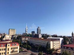 آپارتمان 79.6 متر مربع - استفان زوبالاشویلی, Batumi, گرجستان