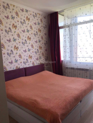 آپارتمان 79.6 متر مربع - استفان زوبالاشویلی, Batumi, گرجستان