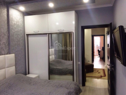 آپارتمان 79.6 متر مربع - استفان زوبالاشویلی, Batumi, گرجستان