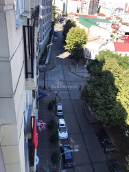 آپارتمان 79.6 متر مربع - استفان زوبالاشویلی, Batumi, گرجستان