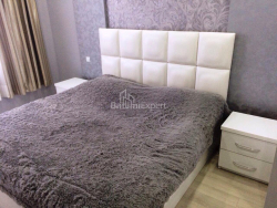 آپارتمان 3-комн 79.6 m² - استفان زوبالاشویلی, Batumi