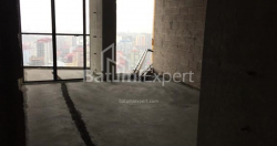 آپارتمان 34 متر مربع - کوچه قهرمانان, Batumi, گرجستان