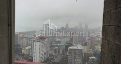 آپارتمان 34 متر مربع - کوچه قهرمانان, Batumi, گرجستان
