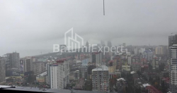 آپارتمان 34 متر مربع - کوچه قهرمانان, Batumi, گرجستان
