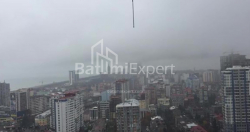 آپارتمان 34 متر مربع - کوچه قهرمانان, Batumi, گرجستان
