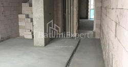 آپارتمان 34 متر مربع - کوچه قهرمانان, Batumi, گرجستان