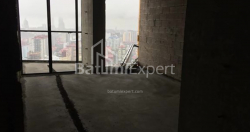 آپارتمان 34 متر مربع - کوچه قهرمانان, Batumi, گرجستان