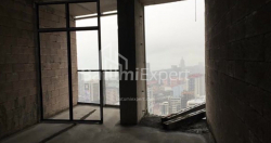 آپارتمان 34 متر مربع - کوچه قهرمانان, Batumi, گرجستان