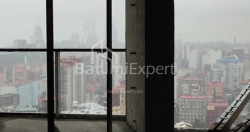 آپارتمان 34 متر مربع - کوچه قهرمانان, Batumi, گرجستان