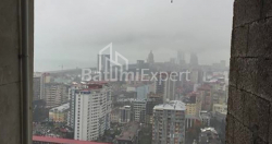 آپارتمان 34 متر مربع - کوچه قهرمانان, Batumi, گرجستان