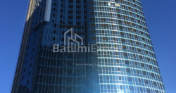 آپارتمان 34 متر مربع - کوچه قهرمانان, Batumi, گرجستان