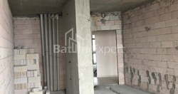 آپارتمان 34 متر مربع - کوچه قهرمانان, Batumi, گرجستان