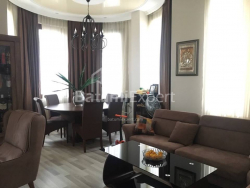 آپارتمان 118 متر مربع - نودارا دامبادزه, Batumi, گرجستان