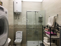 آپارتمان 4-комн 118 m² - نودارا دامبادزه, Batumi