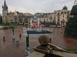 آپارتمان 4-комн 118 m² - نودارا دامبادزه, Batumi