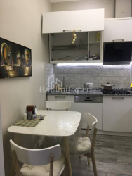 آپارتمان 4-комн 118 m² - نودارا دامبادزه, Batumi