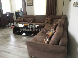 آپارتمان 118 متر مربع - نودارا دامبادزه, Batumi, گرجستان