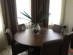 آپارتمان 118 متر مربع - نودارا دامبادزه, Batumi, گرجستان