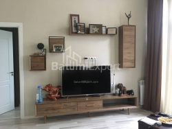 آپارتمان 118 متر مربع - نودارا دامبادزه, Batumi, گرجستان