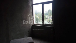 آپارتمان 3-комн 72 m² - اکوتیم تاکایشویلی, Batumi