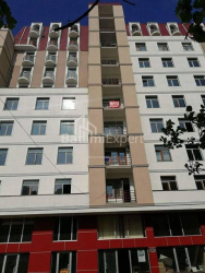 آپارتمان 3-комн 72 m² - اکوتیم تاکایشویلی, Batumi