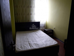 آپارتمان 84 متر مربع - خیدرا آباشیدزه, Batumi, گرجستان