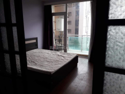 آپارتمان 84 متر مربع - خیدرا آباشیدزه, Batumi, گرجستان