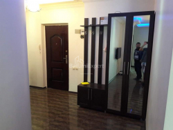 آپارتمان 84 متر مربع - خیدرا آباشیدزه, Batumi, گرجستان