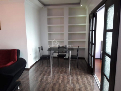 آپارتمان 84 متر مربع - خیدرا آباشیدزه, Batumi, گرجستان