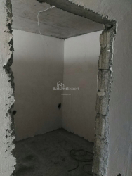 آپارتمان 2-комн 55 m² - پترا باگریونی, Batumi