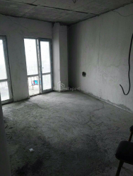 آپارتمان 2-комн 55 m² - پترا باگریونی, Batumi