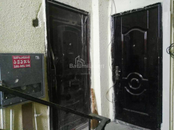 آپارتمان 55 متر مربع - پترا باگریونی, Batumi, گرجستان
