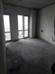 آپارتمان 2-комн 55 m² - پترا باگریونی, Batumi