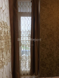 آپارتمان 80 متر مربع - کلانتر خیمشیاشویلی, Batumi, گرجستان