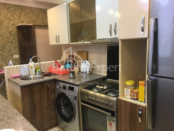 آپارتمان 80 متر مربع - کلانتر خیمشیاشویلی, Batumi, گرجستان
