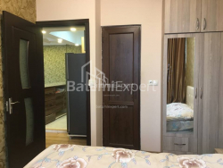 آپارتمان 80 متر مربع - کلانتر خیمشیاشویلی, Batumi, گرجستان