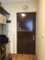 آپارتمان 80 متر مربع - کلانتر خیمشیاشویلی, Batumi, گرجستان