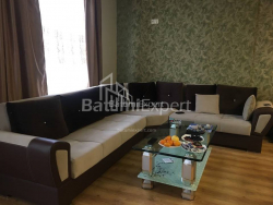آپارتمان 80 متر مربع - کلانتر خیمشیاشویلی, Batumi, گرجستان