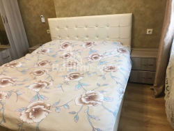 آپارتمان 80 متر مربع - کلانتر خیمشیاشویلی, Batumi, گرجستان