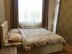 آپارتمان 80 متر مربع - کلانتر خیمشیاشویلی, Batumi, گرجستان