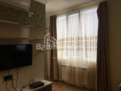 آپارتمان 80 متر مربع - کلانتر خیمشیاشویلی, Batumi, گرجستان