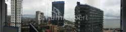 آپارتمان 80 متر مربع - کلانتر خیمشیاشویلی, Batumi, گرجستان