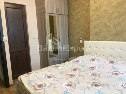 آپارتمان 80 متر مربع - کلانتر خیمشیاشویلی, Batumi, گرجستان