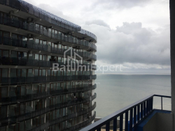 آپارتمان 3-комн 80 m² - کلانتر خیمشیاشویلی, Batumi