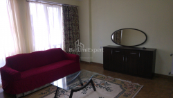 آپارتمان 61 متر مربع - خیدرا آباشیدزه, Batumi, گرجستان