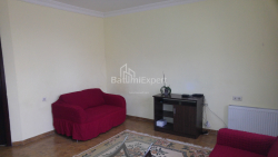 آپارتمان 61 متر مربع - خیدرا آباشیدزه, Batumi, گرجستان