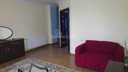 آپارتمان 61 متر مربع - خیدرا آباشیدزه, Batumi, گرجستان