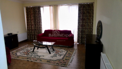 آپارتمان 61 متر مربع - خیدرا آباشیدزه, Batumi, گرجستان