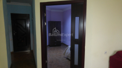 آپارتمان 61 متر مربع - خیدرا آباشیدزه, Batumi, گرجستان