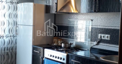 آپارتمان 87 متر مربع - ایلیا چاوچاوادزه, Batumi, گرجستان